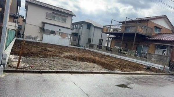 その他の画像2