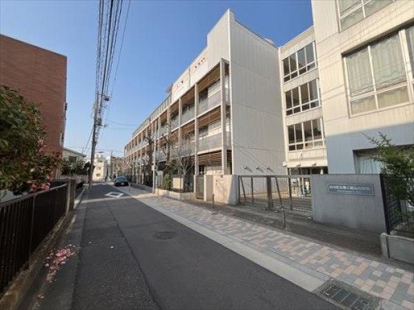 その他の画像1