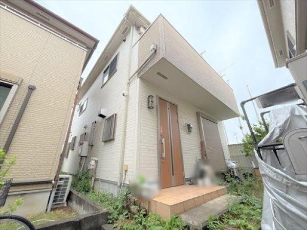 その他の画像1