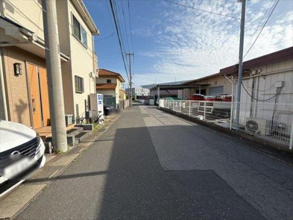 その他の画像2