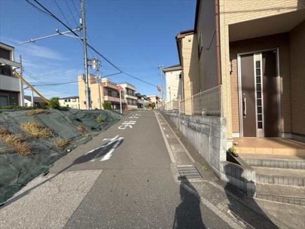 その他の画像3