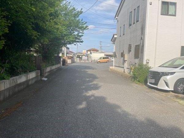 その他の画像3