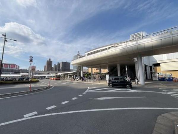 その他の画像4