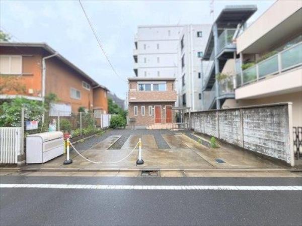 その他の画像1