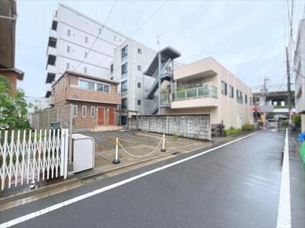 その他の画像2