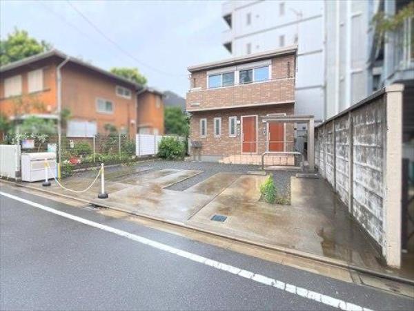 その他の画像4