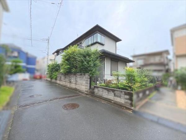 その他の画像1
