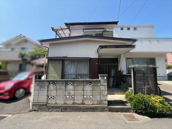 その他の画像1