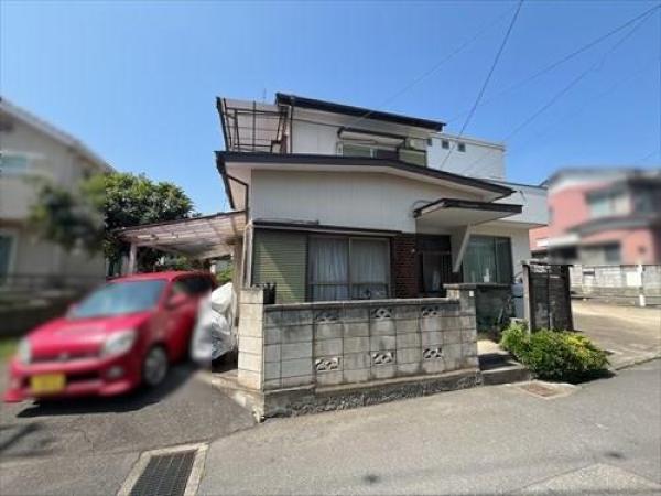 その他の画像2