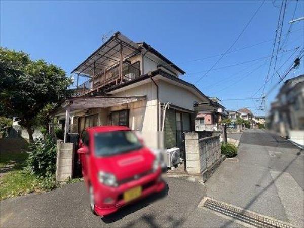 その他の画像3