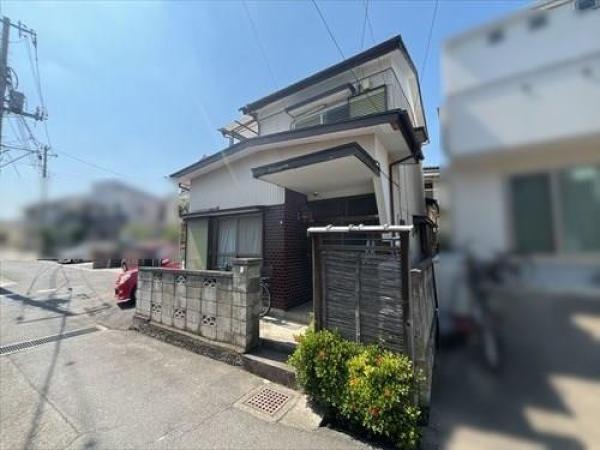 その他の画像4