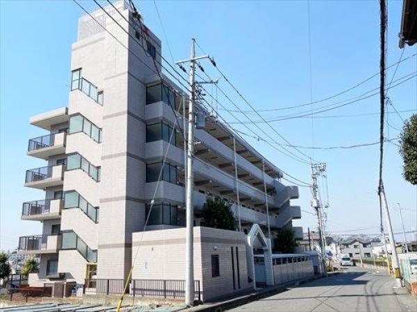 その他の画像3
