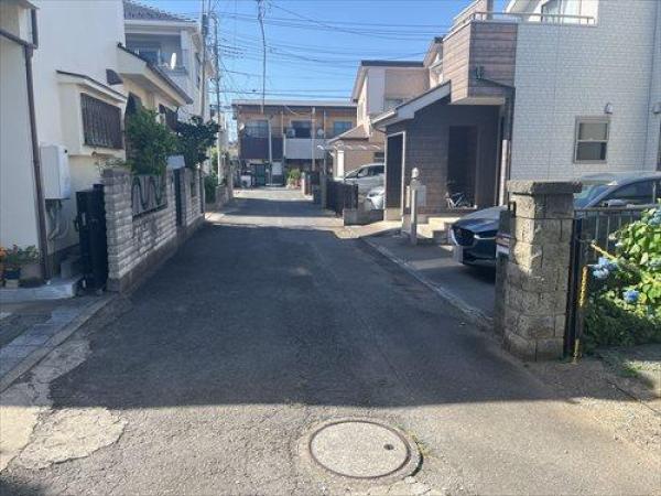 その他の画像3