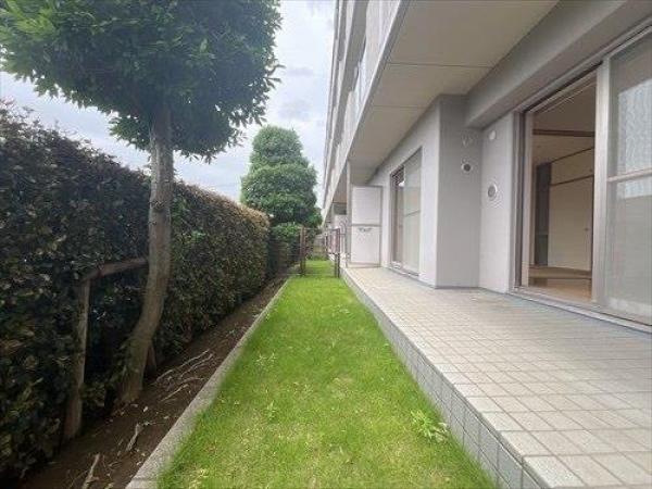その他の画像1