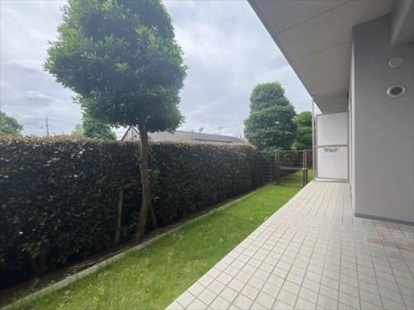 その他の画像2