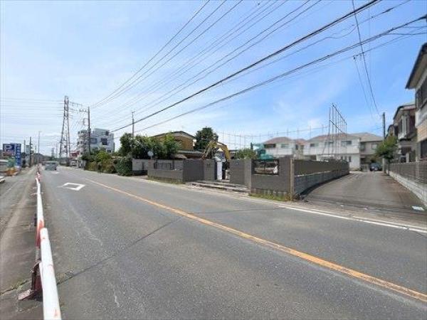 その他の画像1