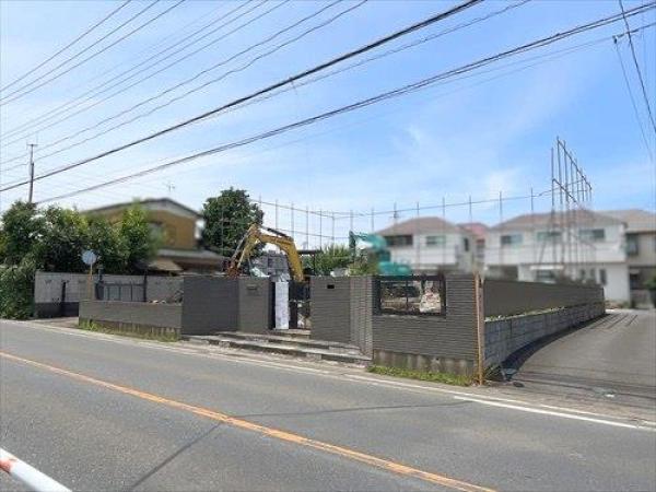 その他の画像3