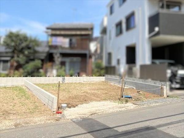 その他の画像1