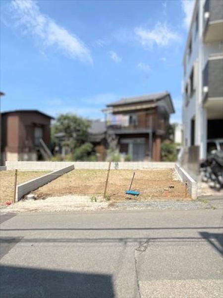 その他の画像2