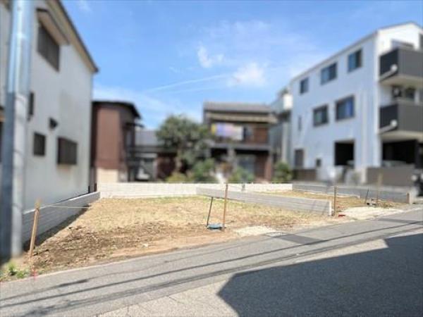 その他の画像4