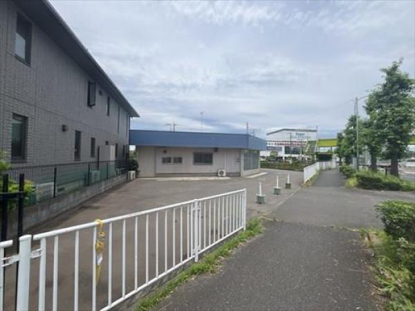 その他の画像4