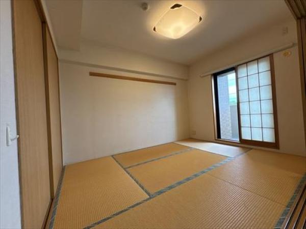 その他の画像4