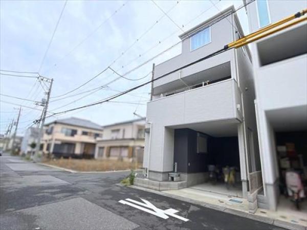その他の画像1