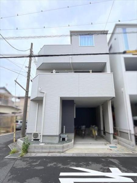 その他の画像3