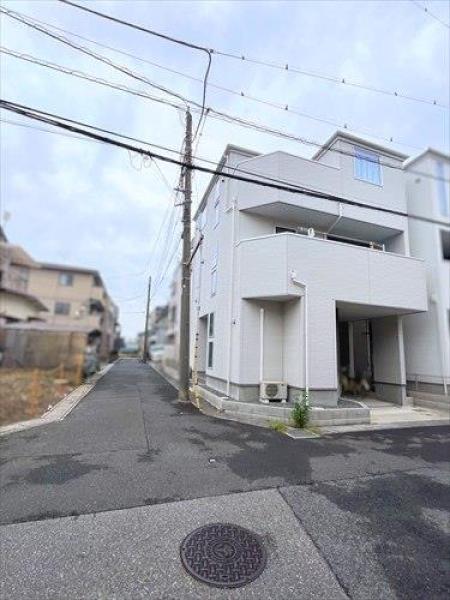 その他の画像4