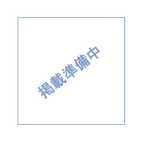 外観図
