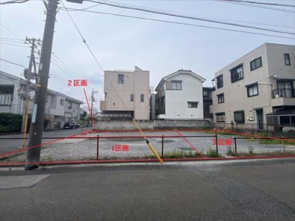 その他の画像1