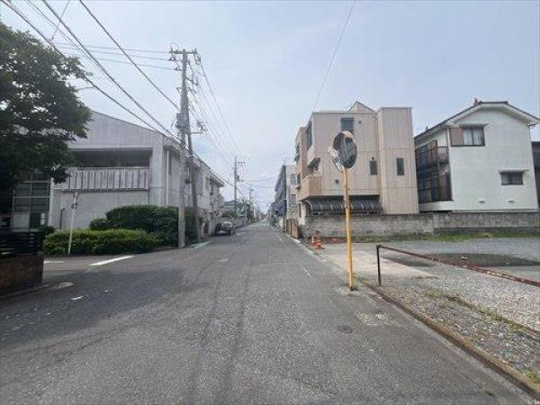 その他の画像4