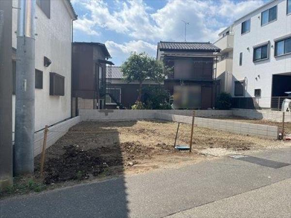 その他の画像1