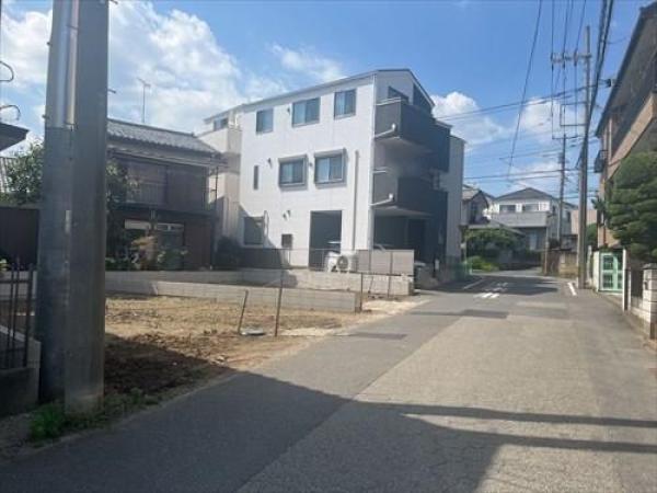 その他の画像2