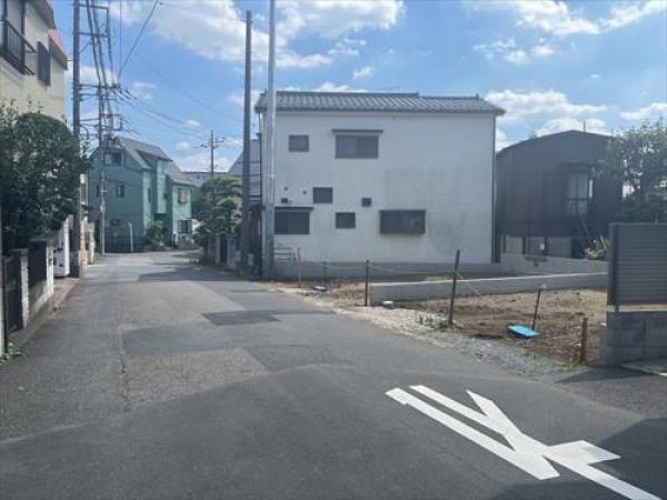 その他の画像3