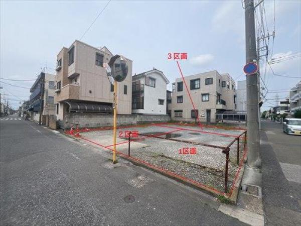 その他の画像2
