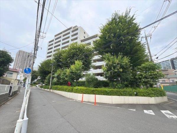 その他の画像4