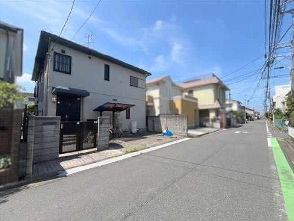 その他の画像1