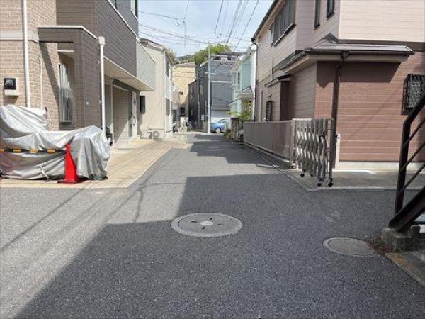 その他の画像2