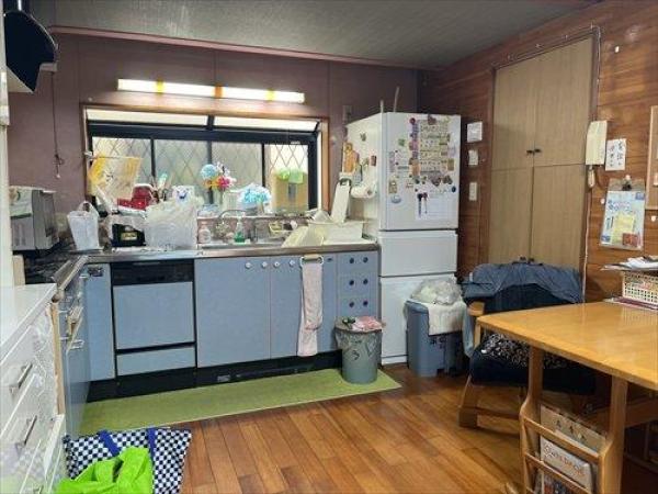 その他の画像3