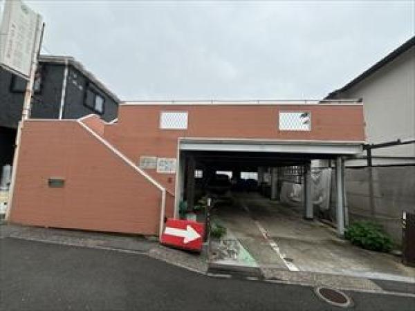 その他の画像1