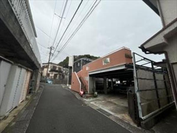 その他の画像2