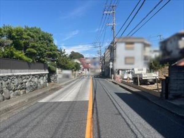 その他の画像2