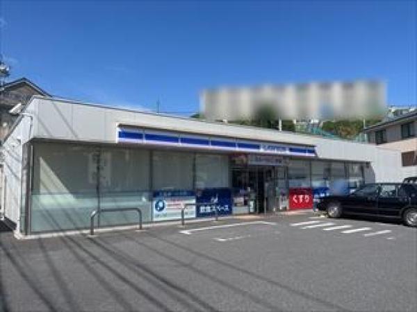 その他の画像4