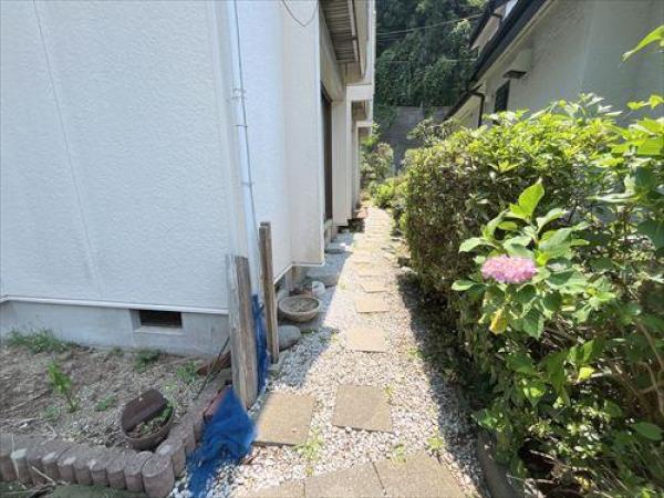 その他の画像4