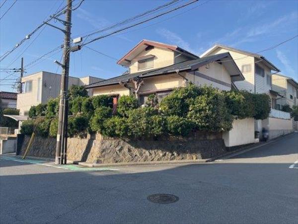 その他の画像3