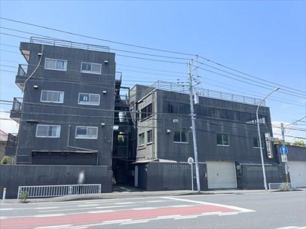 その他の画像1