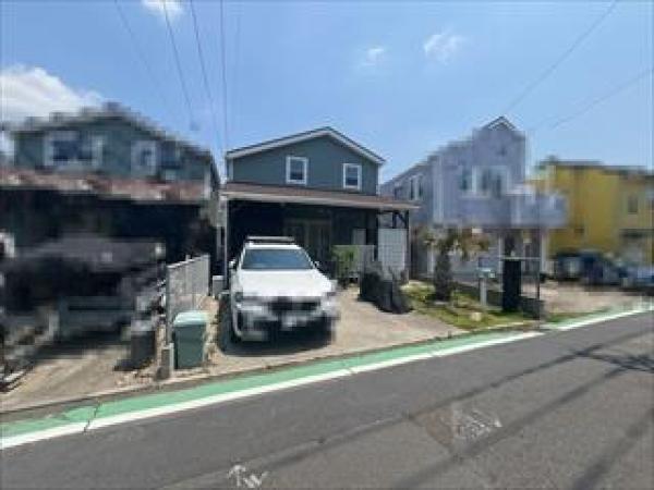 その他の画像1