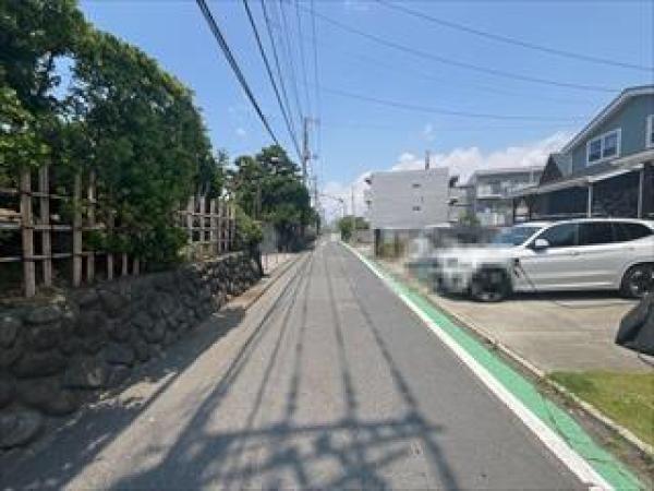 その他の画像3
