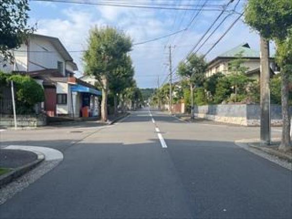 その他の画像3